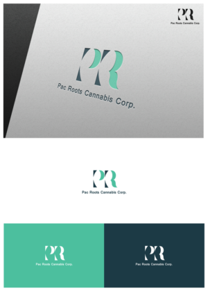 Logo Design by goranvisnjic82 for this project | Design: #22728190