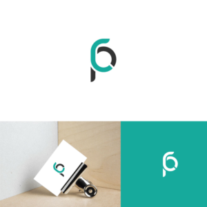 Logo Design by ecorokerz for this project | Design #22724191