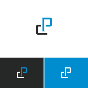 Logo Design by ecorokerz for this project | Design: #22724339