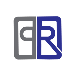 Logo Design by kdesignerz24