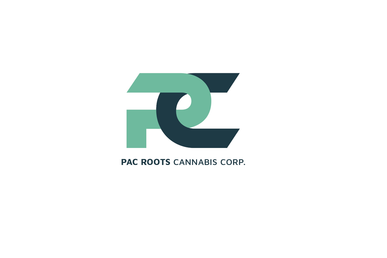 Logo Design by ivo_i_ivanov for this project | Design #22724748