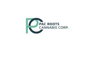 Logo Design by ivo_i_ivanov for this project | Design: #22724749