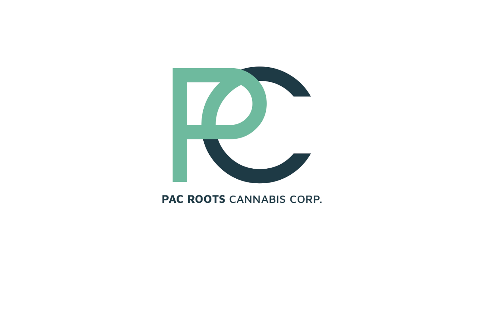 Logo Design by ivo_i_ivanov for this project | Design #22724834