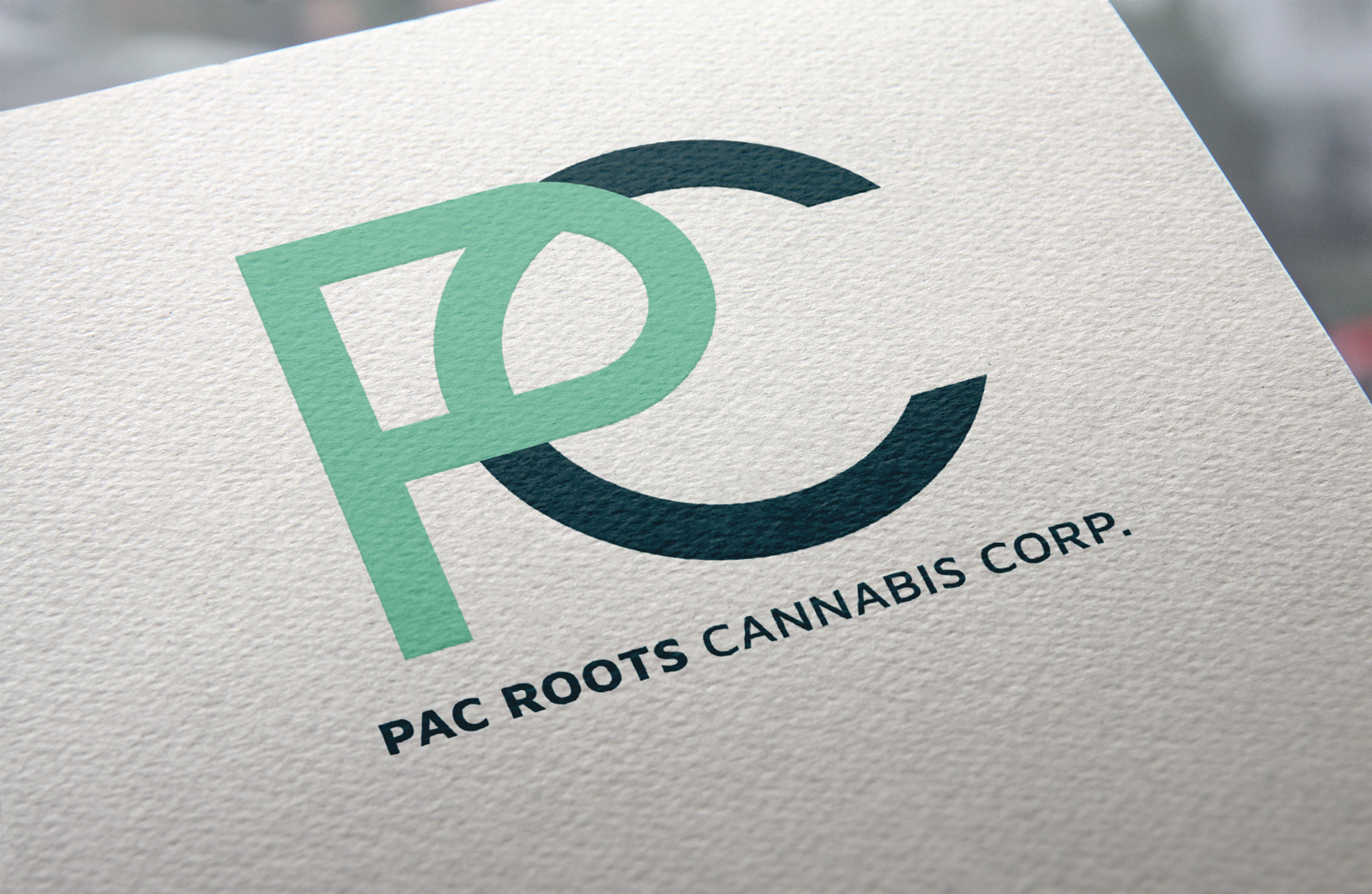 Logo Design by ivo_i_ivanov for this project | Design #22724835