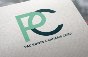 Logo Design by ivo_i_ivanov for this project | Design: #22724835
