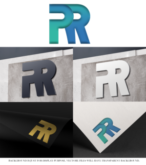 Logo Design by Dream Canvas