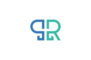 Logo Design by metapunkt for this project | Design: #22844356