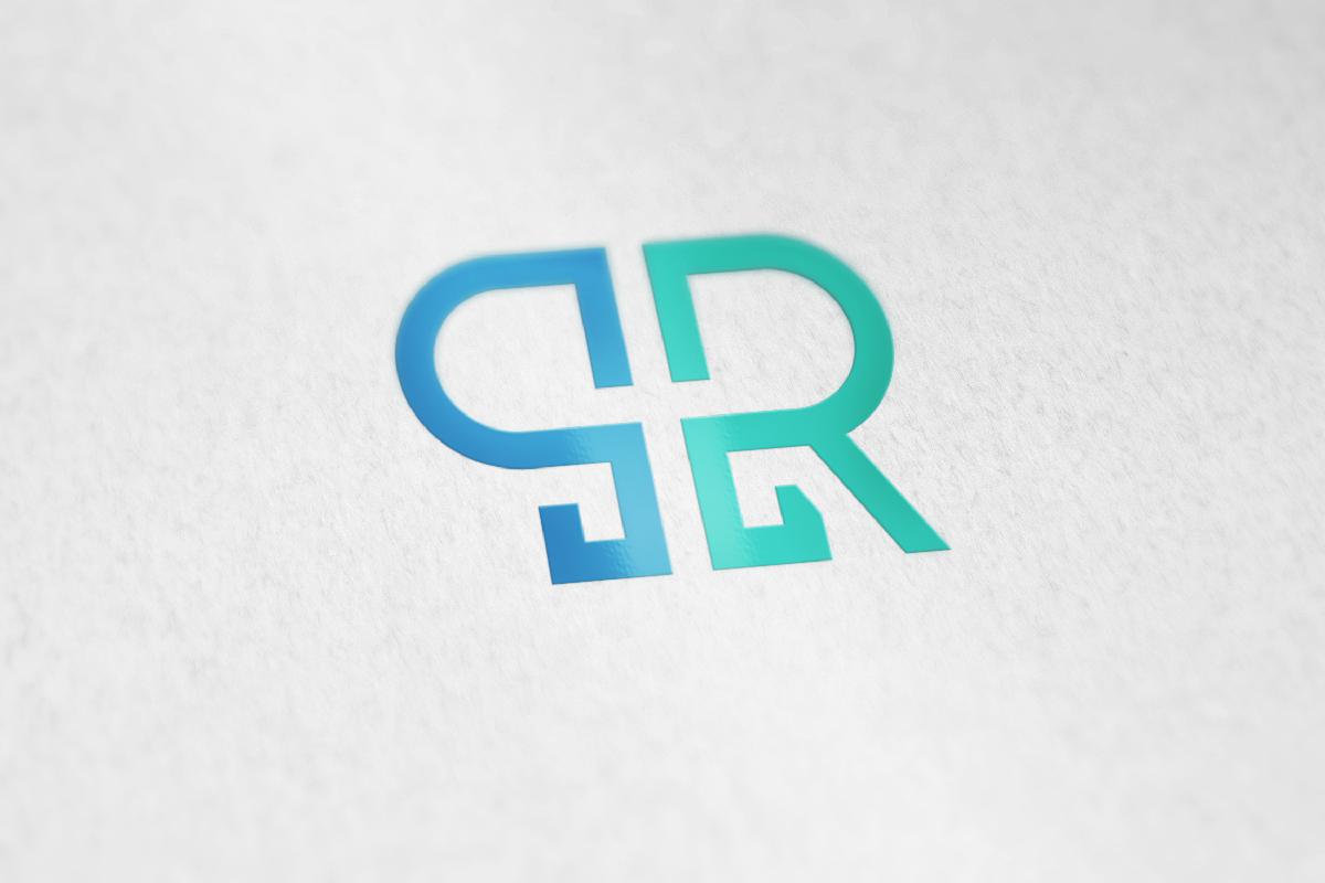 Logo Design by metapunkt for this project | Design #22844357