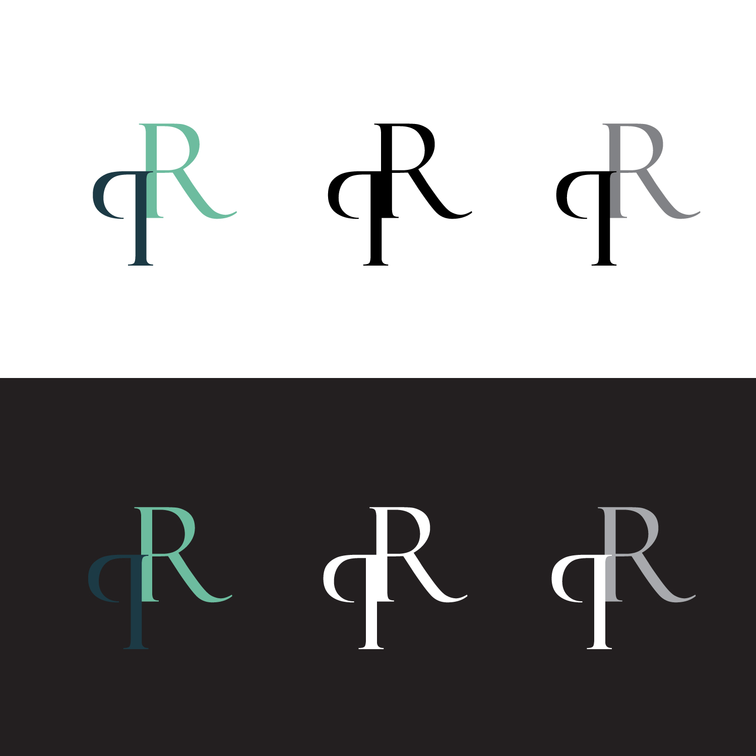 Logo Design by mrmot for this project | Design #22859604