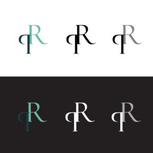 Logo Design by mrmot for this project | Design: #22859604