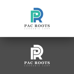 Logo Design by yhutomo for this project | Design: #22866050