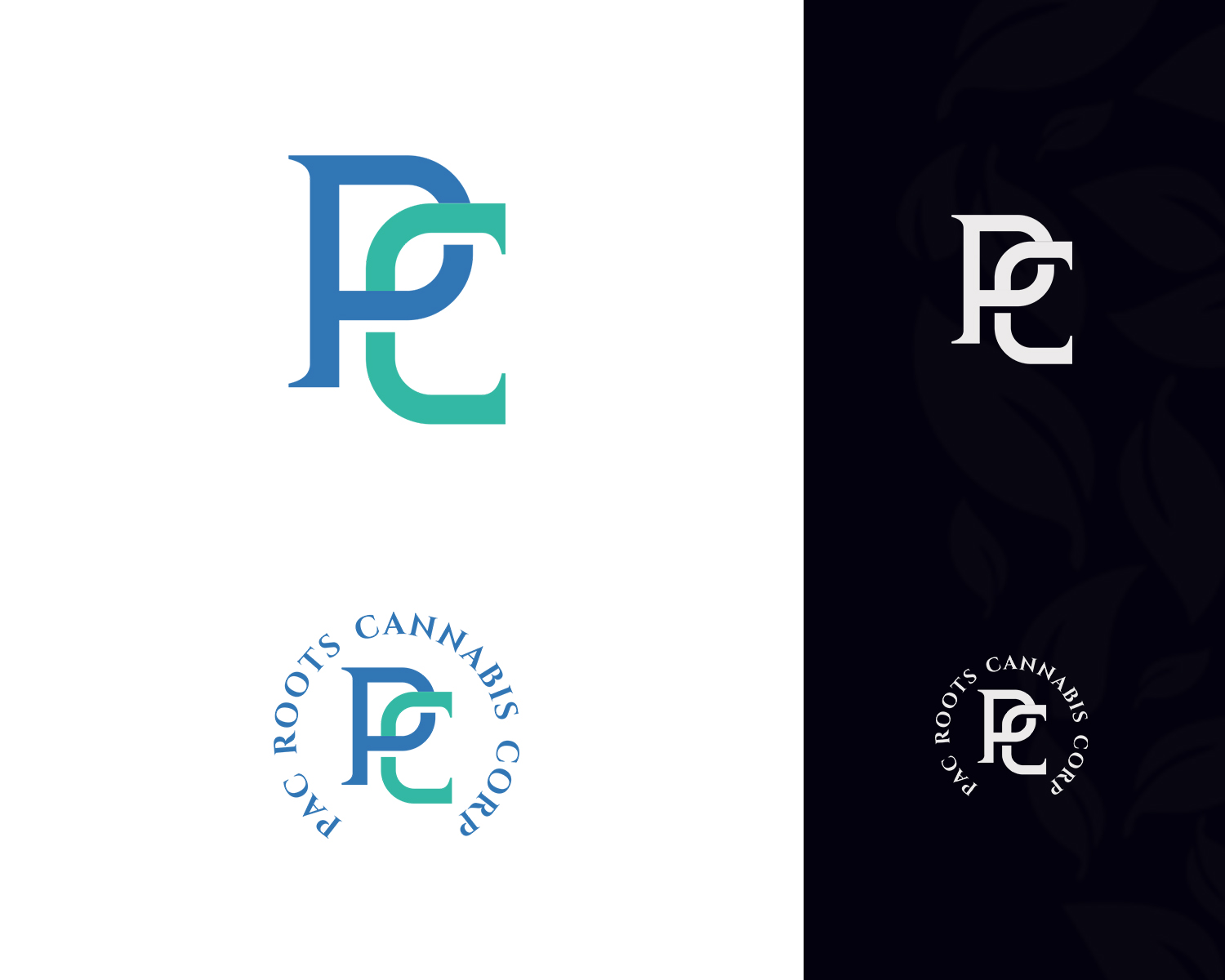 Logo Design by Djamdesign for this project | Design #22721086