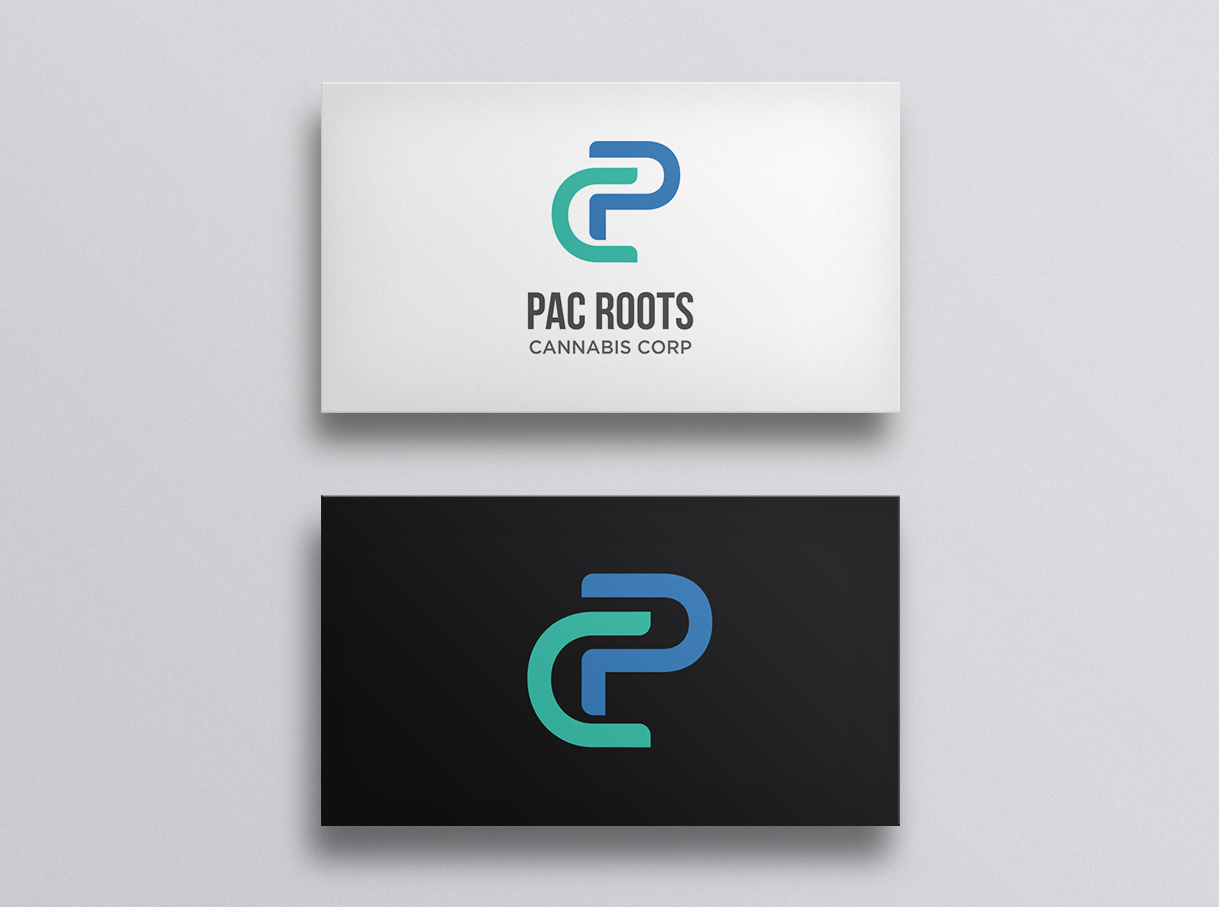 Logo Design by Djamdesign for this project | Design #22721091