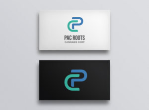 Logo Design by Djamdesign for this project | Design: #22721091