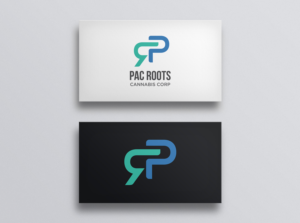 Logo Design by Djamdesign for this project | Design: #22729420