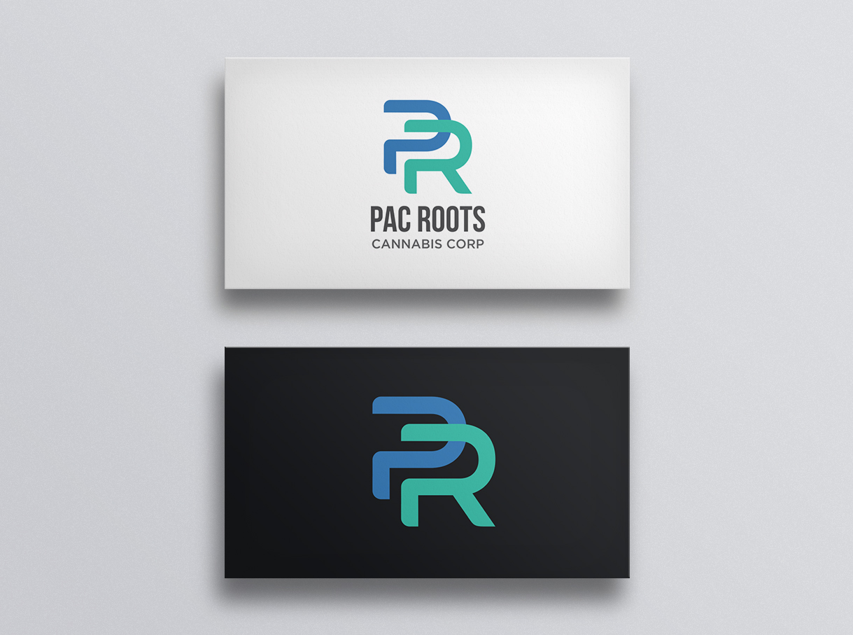 Logo Design by Djamdesign for this project | Design #22729421