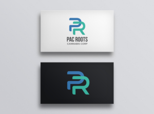Logo Design by Djamdesign for this project | Design: #22729421