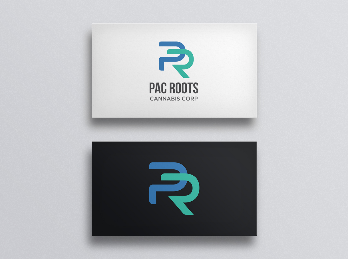 Logo Design by Djamdesign for this project | Design #22729422