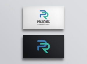 Logo Design by Djamdesign for this project | Design: #22729422