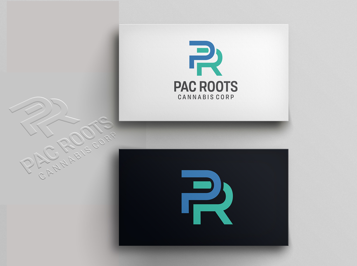 Logo Design by Djamdesign for this project | Design: #22898622