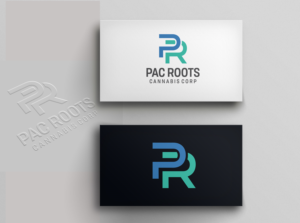 Logo Design by Djamdesign for this project | Design: #22898622