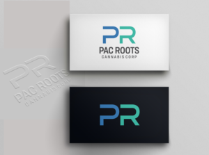 Logo Design by Djamdesign for this project | Design: #22898623