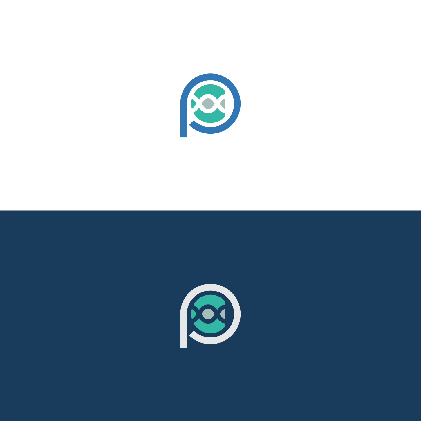 Logo Design by Muhammad Imran 3 for this project | Design #22723783