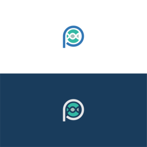 Logo Design by Muhammad Imran 3 for this project | Design: #22723783