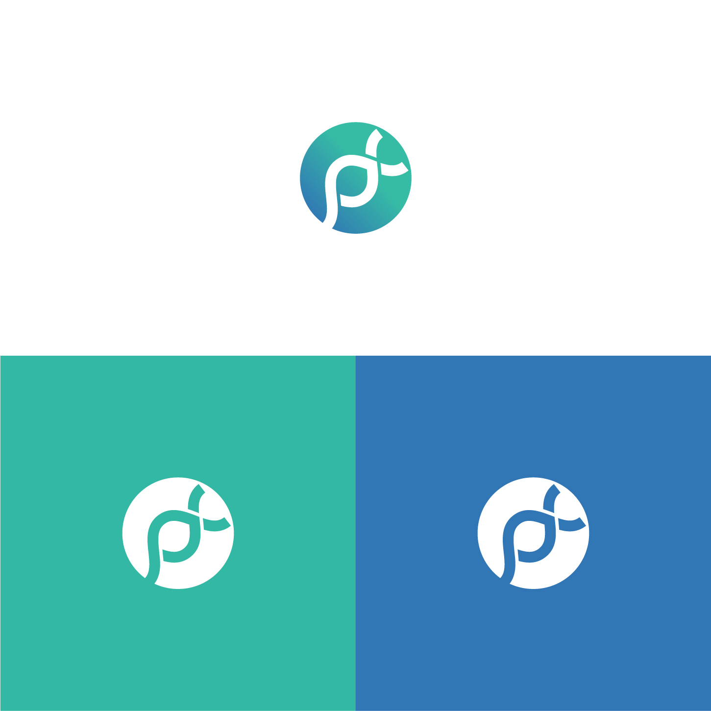 Logo Design by Muhammad Imran 3 for this project | Design #22723785