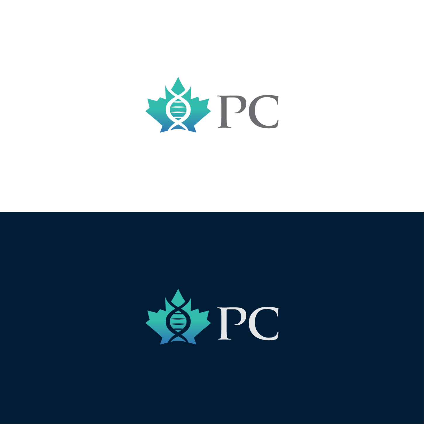 Logo Design by Muhammad Imran 3 for this project | Design #22723786