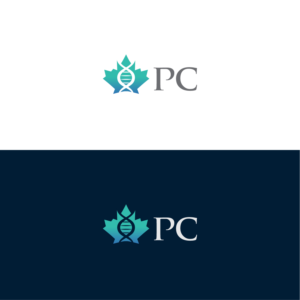 Logo Design by Muhammad Imran 3 for this project | Design: #22723786