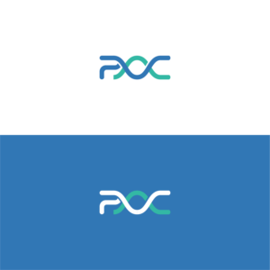 Logo Design by Muhammad Imran 3 for this project | Design: #22723790