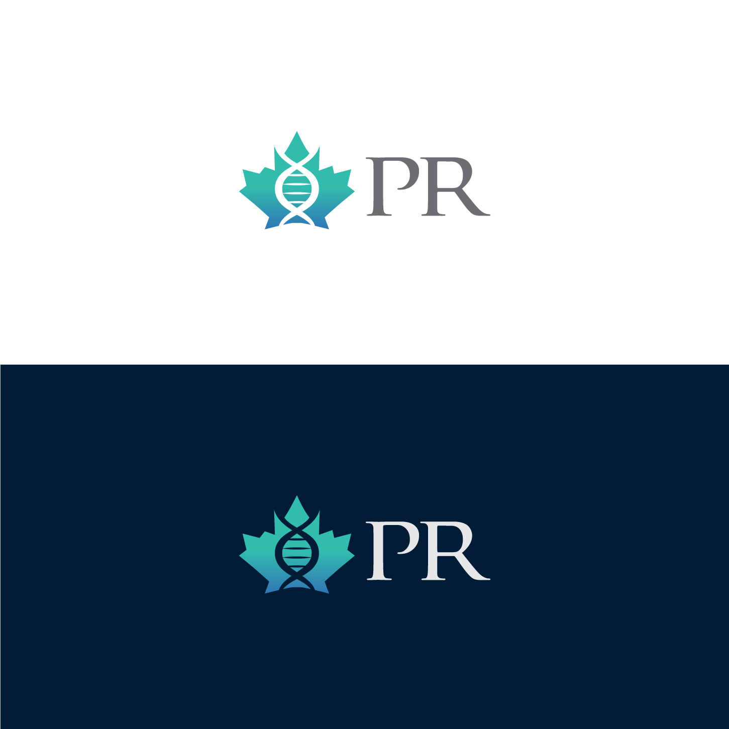 Logo Design by Muhammad Imran 3 for this project | Design #22731160