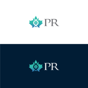 Logo Design by Muhammad Imran 3 for this project | Design: #22731160