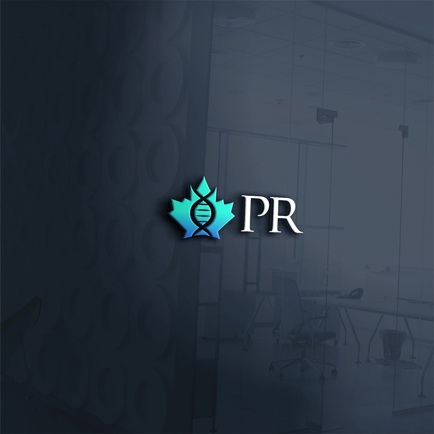 Logo Design by Muhammad Imran 3 for this project | Design #22731161