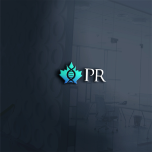 Logo Design by Muhammad Imran 3 for this project | Design: #22731161