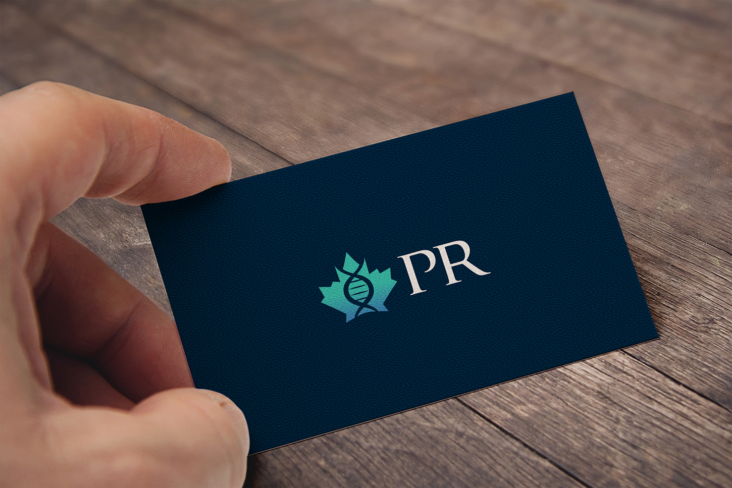 Logo Design by Muhammad Imran 3 for this project | Design #22731162