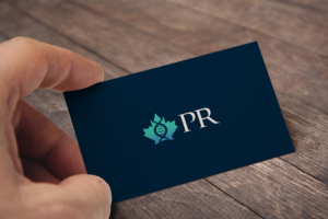 Logo Design by Muhammad Imran 3 for this project | Design: #22731162