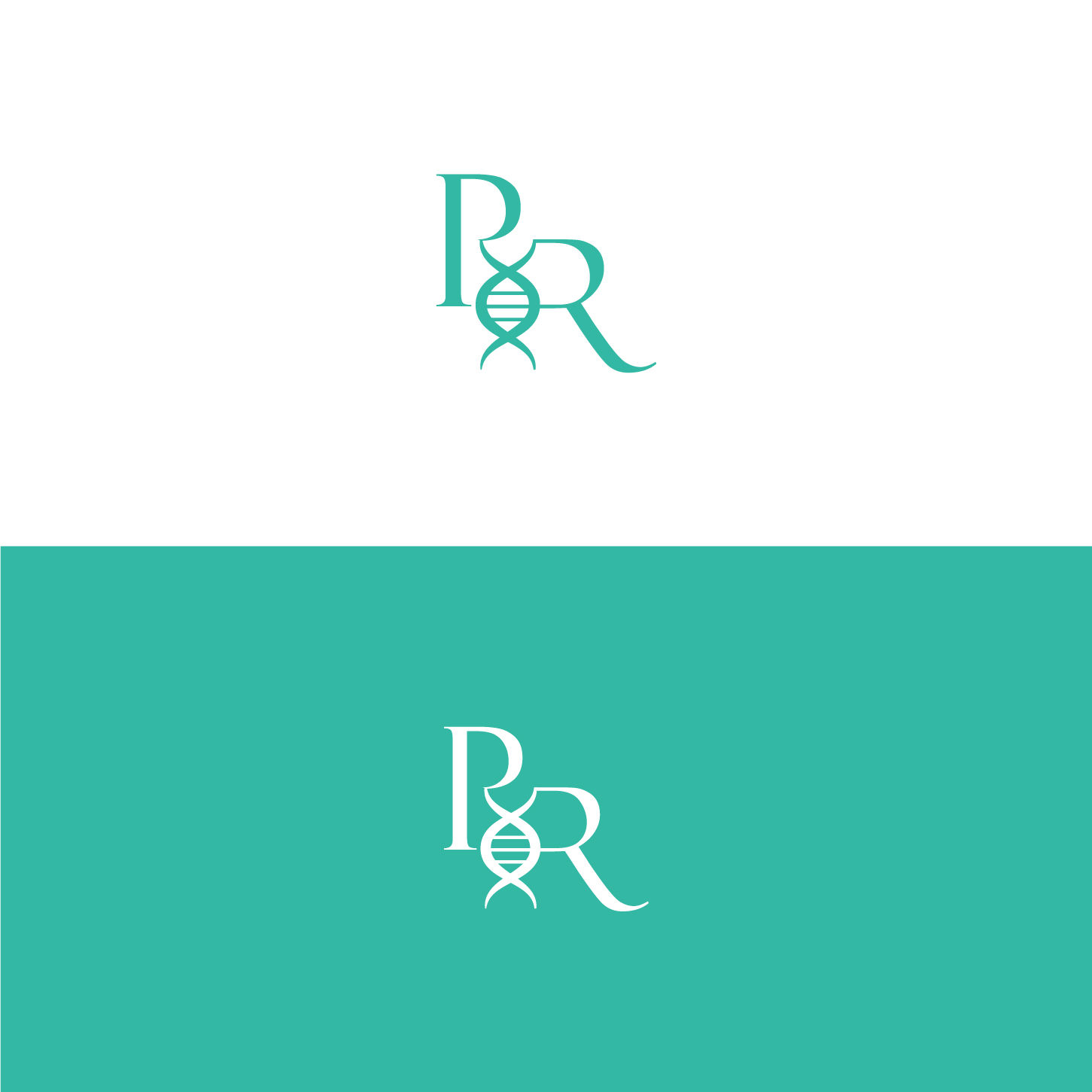 Logo Design by Muhammad Imran 3 for this project | Design #22886335