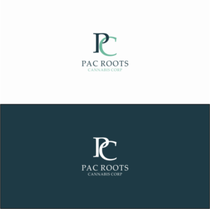 Logo Design by Basksh Designs for this project | Design: #22722630