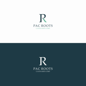 Logo Design by Basksh Designs for this project | Design: #22730948