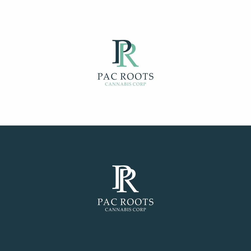 Logo Design by Basksh Designs for this project | Design #22730950