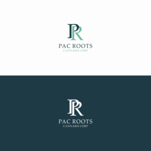 Logo Design by Basksh Designs for this project | Design: #22730950
