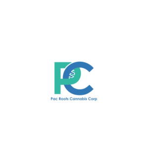 Logo Design by Aimar ALV for this project | Design: #22722668