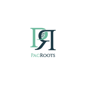Logo Design by Aimar ALV for this project | Design: #22729454