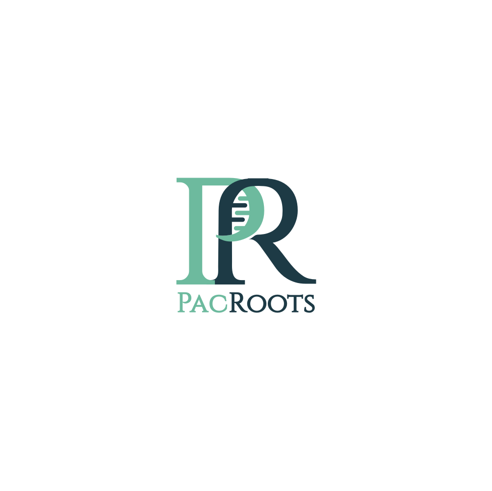 Logo Design by Aimar ALV for this project | Design #22729518