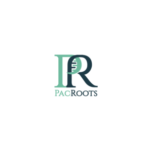 Logo Design by Aimar ALV for this project | Design: #22729518