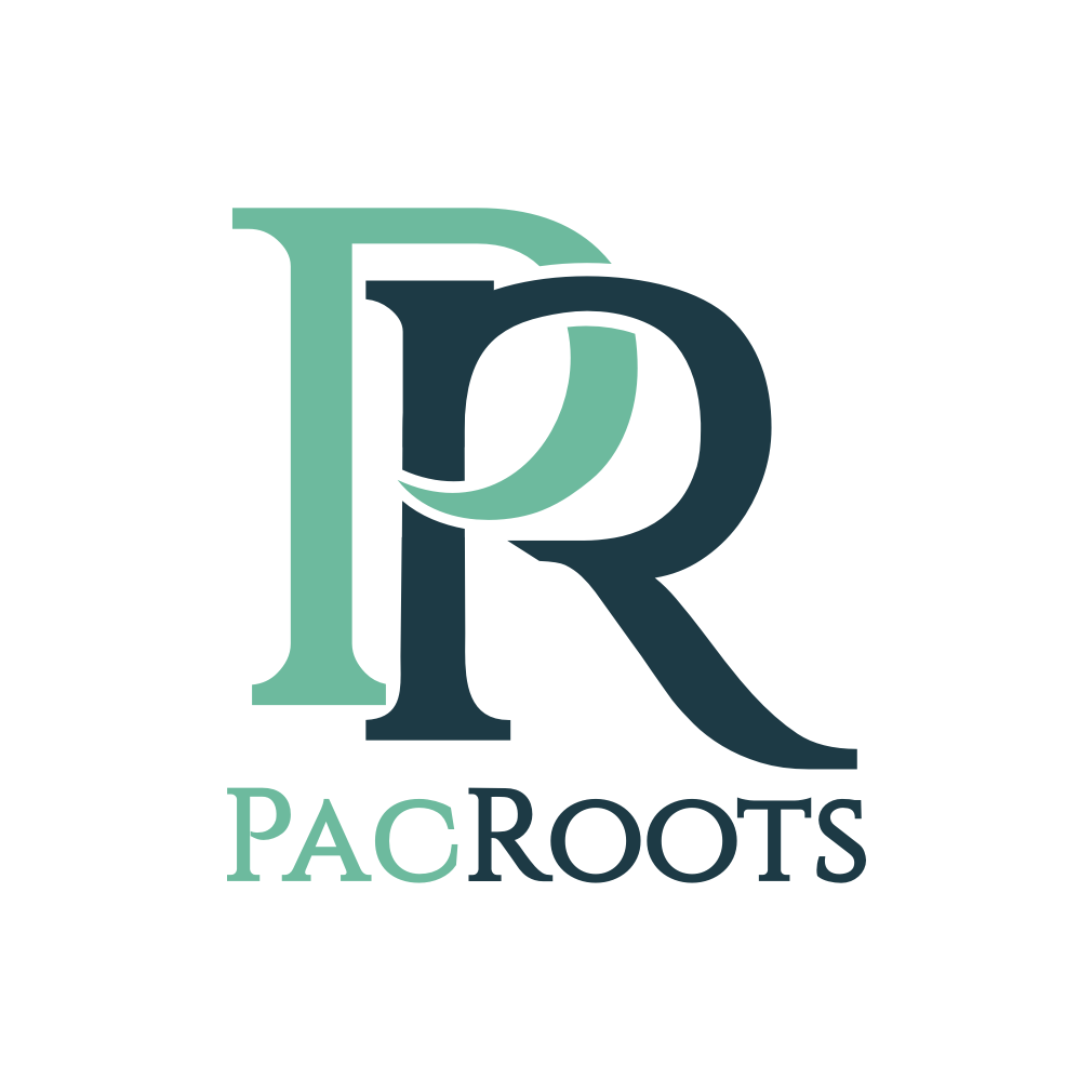 Logo Design by Aimar ALV for this project | Design #22850511