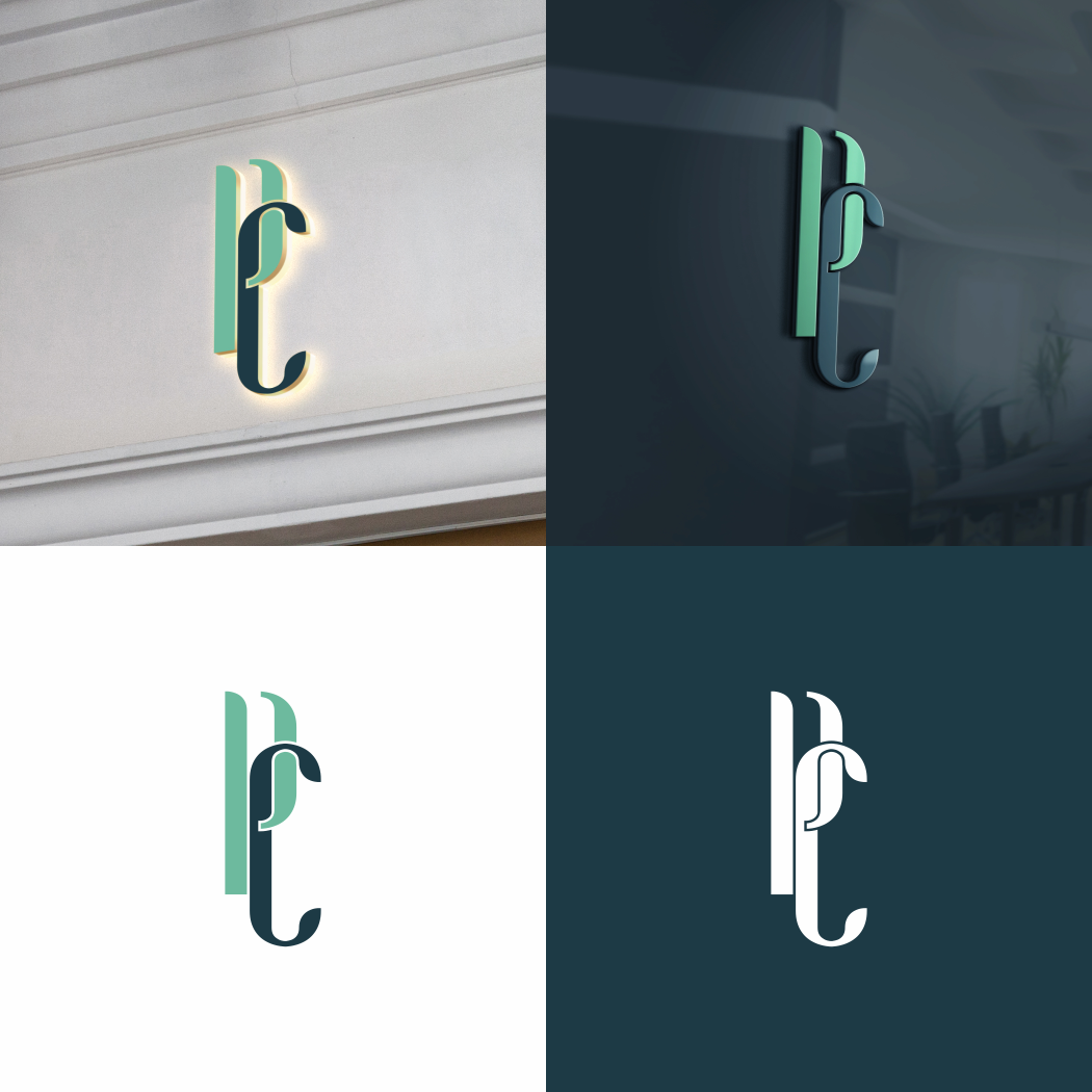 Logo Design by aqilazhifara for this project | Design #22722426