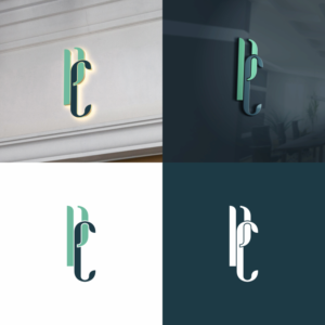Logo Design by aqilazhifara for this project | Design: #22722426